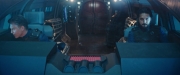Filename=extant_StarTrekDiscovery_2x07-LightAndShadows_02018.jpg
Filesize=112KiB
Dimensions=1920x800
Date added=Dec 08, 2019 extant_StarTrekDiscovery_2x07-LightAndShadows_02018.jpg