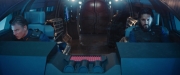 Filename=extant_StarTrekDiscovery_2x07-LightAndShadows_02019.jpg
Filesize=117KiB
Dimensions=1920x800
Date added=Dec 08, 2019 extant_StarTrekDiscovery_2x07-LightAndShadows_02019.jpg