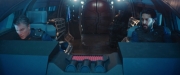 Filename=extant_StarTrekDiscovery_2x07-LightAndShadows_02020.jpg
Filesize=118KiB
Dimensions=1920x800
Date added=Dec 08, 2019 extant_StarTrekDiscovery_2x07-LightAndShadows_02020.jpg