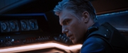 Filename=extant_StarTrekDiscovery_2x07-LightAndShadows_02021.jpg
Filesize=113KiB
Dimensions=1920x800
Date added=Dec 08, 2019 extant_StarTrekDiscovery_2x07-LightAndShadows_02021.jpg