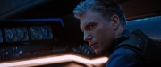 Filename=extant_StarTrekDiscovery_2x07-LightAndShadows_02022.jpg
Filesize=103KiB
Dimensions=1920x800
Date added=Dec 08, 2019 extant_StarTrekDiscovery_2x07-LightAndShadows_02022.jpg