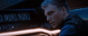 Filename=extant_StarTrekDiscovery_2x07-LightAndShadows_02023.jpg
Filesize=115KiB
Dimensions=1920x800
Date added=Dec 08, 2019 extant_StarTrekDiscovery_2x07-LightAndShadows_02023.jpg