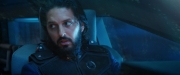 extant_StarTrekDiscovery_2x07-LightAndShadows_02025.jpg