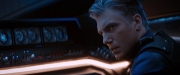 Filename=extant_StarTrekDiscovery_2x07-LightAndShadows_02026.jpg
Filesize=113KiB
Dimensions=1920x800
Date added=Dec 08, 2019 extant_StarTrekDiscovery_2x07-LightAndShadows_02026.jpg
