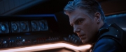 Filename=extant_StarTrekDiscovery_2x07-LightAndShadows_02027.jpg
Filesize=119KiB
Dimensions=1920x800
Date added=Dec 08, 2019 extant_StarTrekDiscovery_2x07-LightAndShadows_02027.jpg