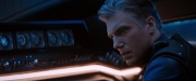Filename=extant_StarTrekDiscovery_2x07-LightAndShadows_02028.jpg
Filesize=118KiB
Dimensions=1920x800
Date added=Dec 08, 2019 extant_StarTrekDiscovery_2x07-LightAndShadows_02028.jpg