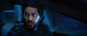 extant_StarTrekDiscovery_2x07-LightAndShadows_02029.jpg