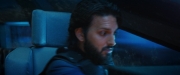 extant_StarTrekDiscovery_2x07-LightAndShadows_02031.jpg