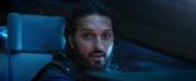 extant_StarTrekDiscovery_2x07-LightAndShadows_02032.jpg