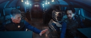 extant_StarTrekDiscovery_2x07-LightAndShadows_02033.jpg