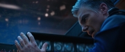 Filename=extant_StarTrekDiscovery_2x07-LightAndShadows_02034.jpg
Filesize=113KiB
Dimensions=1920x800
Date added=Dec 08, 2019 extant_StarTrekDiscovery_2x07-LightAndShadows_02034.jpg