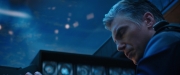 Filename=extant_StarTrekDiscovery_2x07-LightAndShadows_02035.jpg
Filesize=113KiB
Dimensions=1920x800
Date added=Dec 08, 2019 extant_StarTrekDiscovery_2x07-LightAndShadows_02035.jpg