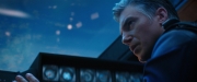 Filename=extant_StarTrekDiscovery_2x07-LightAndShadows_02036.jpg
Filesize=112KiB
Dimensions=1920x800
Date added=Dec 08, 2019 extant_StarTrekDiscovery_2x07-LightAndShadows_02036.jpg