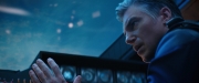 Filename=extant_StarTrekDiscovery_2x07-LightAndShadows_02037.jpg
Filesize=126KiB
Dimensions=1920x800
Date added=Dec 08, 2019 extant_StarTrekDiscovery_2x07-LightAndShadows_02037.jpg