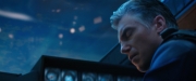 Filename=extant_StarTrekDiscovery_2x07-LightAndShadows_02038.jpg
Filesize=103KiB
Dimensions=1920x800
Date added=Dec 08, 2019 extant_StarTrekDiscovery_2x07-LightAndShadows_02038.jpg