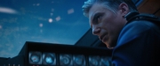 Filename=extant_StarTrekDiscovery_2x07-LightAndShadows_02040.jpg
Filesize=112KiB
Dimensions=1920x800
Date added=Dec 08, 2019 extant_StarTrekDiscovery_2x07-LightAndShadows_02040.jpg