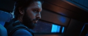 extant_StarTrekDiscovery_2x07-LightAndShadows_02041.jpg