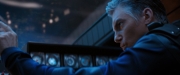 Filename=extant_StarTrekDiscovery_2x07-LightAndShadows_02043.jpg
Filesize=107KiB
Dimensions=1920x800
Date added=Dec 08, 2019 extant_StarTrekDiscovery_2x07-LightAndShadows_02043.jpg