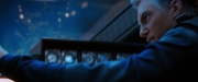 Filename=extant_StarTrekDiscovery_2x07-LightAndShadows_02044.jpg
Filesize=101KiB
Dimensions=1920x800
Date added=Dec 08, 2019 extant_StarTrekDiscovery_2x07-LightAndShadows_02044.jpg