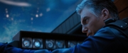 Filename=extant_StarTrekDiscovery_2x07-LightAndShadows_02045.jpg
Filesize=123KiB
Dimensions=1920x800
Date added=Dec 08, 2019 extant_StarTrekDiscovery_2x07-LightAndShadows_02045.jpg