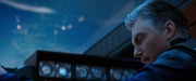 Filename=extant_StarTrekDiscovery_2x07-LightAndShadows_02046.jpg
Filesize=122KiB
Dimensions=1920x800
Date added=Dec 08, 2019 extant_StarTrekDiscovery_2x07-LightAndShadows_02046.jpg