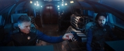 Filename=extant_StarTrekDiscovery_2x07-LightAndShadows_02047.jpg
Filesize=131KiB
Dimensions=1920x800
Date added=Dec 08, 2019 extant_StarTrekDiscovery_2x07-LightAndShadows_02047.jpg