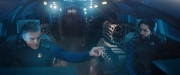 Filename=extant_StarTrekDiscovery_2x07-LightAndShadows_02048.jpg
Filesize=124KiB
Dimensions=1920x800
Date added=Dec 08, 2019 extant_StarTrekDiscovery_2x07-LightAndShadows_02048.jpg