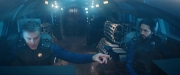 Filename=extant_StarTrekDiscovery_2x07-LightAndShadows_02049.jpg
Filesize=117KiB
Dimensions=1920x800
Date added=Dec 08, 2019 extant_StarTrekDiscovery_2x07-LightAndShadows_02049.jpg