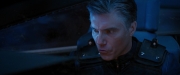 Filename=extant_StarTrekDiscovery_2x07-LightAndShadows_02050.jpg
Filesize=91KiB
Dimensions=1920x800
Date added=Dec 08, 2019 extant_StarTrekDiscovery_2x07-LightAndShadows_02050.jpg