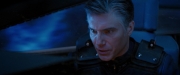 Filename=extant_StarTrekDiscovery_2x07-LightAndShadows_02051.jpg
Filesize=90KiB
Dimensions=1920x800
Date added=Dec 08, 2019 extant_StarTrekDiscovery_2x07-LightAndShadows_02051.jpg