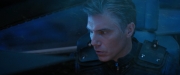 Filename=extant_StarTrekDiscovery_2x07-LightAndShadows_02052.jpg
Filesize=91KiB
Dimensions=1920x800
Date added=Dec 08, 2019 extant_StarTrekDiscovery_2x07-LightAndShadows_02052.jpg
