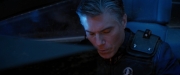 extant_StarTrekDiscovery_2x07-LightAndShadows_02056.jpg