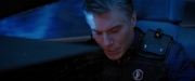 Filename=extant_StarTrekDiscovery_2x07-LightAndShadows_02057.jpg
Filesize=85KiB
Dimensions=1920x800
Date added=Dec 08, 2019 extant_StarTrekDiscovery_2x07-LightAndShadows_02057.jpg