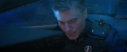 Filename=extant_StarTrekDiscovery_2x07-LightAndShadows_02058.jpg
Filesize=92KiB
Dimensions=1920x800
Date added=Dec 08, 2019 extant_StarTrekDiscovery_2x07-LightAndShadows_02058.jpg