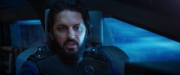 extant_StarTrekDiscovery_2x07-LightAndShadows_02060.jpg
