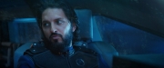extant_StarTrekDiscovery_2x07-LightAndShadows_02061.jpg