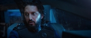 Filename=extant_StarTrekDiscovery_2x07-LightAndShadows_02062.jpg
Filesize=119KiB
Dimensions=1920x800
Date added=Dec 08, 2019 extant_StarTrekDiscovery_2x07-LightAndShadows_02062.jpg