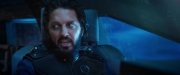 Filename=extant_StarTrekDiscovery_2x07-LightAndShadows_02064.jpg
Filesize=132KiB
Dimensions=1920x800
Date added=Dec 08, 2019 extant_StarTrekDiscovery_2x07-LightAndShadows_02064.jpg