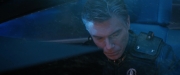 Filename=extant_StarTrekDiscovery_2x07-LightAndShadows_02066.jpg
Filesize=88KiB
Dimensions=1920x800
Date added=Dec 08, 2019 extant_StarTrekDiscovery_2x07-LightAndShadows_02066.jpg