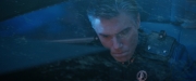 Filename=extant_StarTrekDiscovery_2x07-LightAndShadows_02067.jpg
Filesize=100KiB
Dimensions=1920x800
Date added=Dec 08, 2019 extant_StarTrekDiscovery_2x07-LightAndShadows_02067.jpg