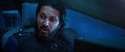 extant_StarTrekDiscovery_2x07-LightAndShadows_02068.jpg