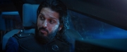 extant_StarTrekDiscovery_2x07-LightAndShadows_02069.jpg