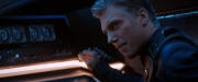 Filename=extant_StarTrekDiscovery_2x07-LightAndShadows_02071.jpg
Filesize=113KiB
Dimensions=1920x800
Date added=Dec 08, 2019 extant_StarTrekDiscovery_2x07-LightAndShadows_02071.jpg