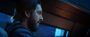 extant_StarTrekDiscovery_2x07-LightAndShadows_02072.jpg