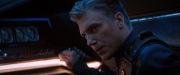 Filename=extant_StarTrekDiscovery_2x07-LightAndShadows_02074.jpg
Filesize=105KiB
Dimensions=1920x800
Date added=Dec 08, 2019 extant_StarTrekDiscovery_2x07-LightAndShadows_02074.jpg