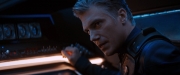 Filename=extant_StarTrekDiscovery_2x07-LightAndShadows_02075.jpg
Filesize=112KiB
Dimensions=1920x800
Date added=Dec 08, 2019 extant_StarTrekDiscovery_2x07-LightAndShadows_02075.jpg