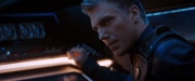 Filename=extant_StarTrekDiscovery_2x07-LightAndShadows_02077.jpg
Filesize=104KiB
Dimensions=1920x800
Date added=Dec 08, 2019 extant_StarTrekDiscovery_2x07-LightAndShadows_02077.jpg