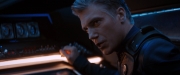 Filename=extant_StarTrekDiscovery_2x07-LightAndShadows_02078.jpg
Filesize=103KiB
Dimensions=1920x800
Date added=Dec 08, 2019 extant_StarTrekDiscovery_2x07-LightAndShadows_02078.jpg