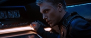 Filename=extant_StarTrekDiscovery_2x07-LightAndShadows_02079.jpg
Filesize=104KiB
Dimensions=1920x800
Date added=Dec 08, 2019 extant_StarTrekDiscovery_2x07-LightAndShadows_02079.jpg