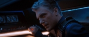 extant_StarTrekDiscovery_2x07-LightAndShadows_02081.jpg